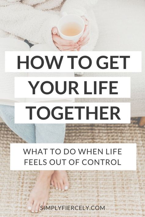 Get Your Life Together, Get Your Life, Authentic Living, Life Tips, Back On Track, Mindful Living, Stubborn Belly Fat, Self Care Routine, Change My Life