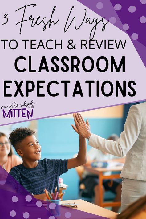 Middle School Procedures, Middle School Rules, Music Classroom Rules, Teaching Classroom Procedures, Middle School Music Classroom, Class Procedures, Middle School Games, School Procedures, Class Expectations