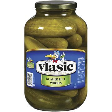 Vlasic Pickles, Inexpensive Snacks, Michigan Made Products, Kosher Dill Pickles, Michigan Food, Michigan Girl, Dill Pickles, Michigan Travel, Michigan Usa