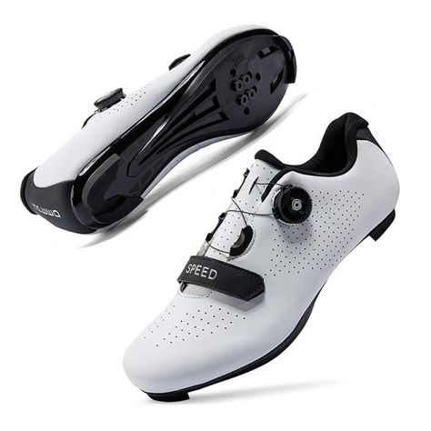 Indoor Cycling Shoes, Mtb Riding, Road Bike Shoes, Spin Shoes, Indoor Bike Workouts, Mtb Shoes, Cycling Shoes Women, Peloton Bike, Comfort Bike