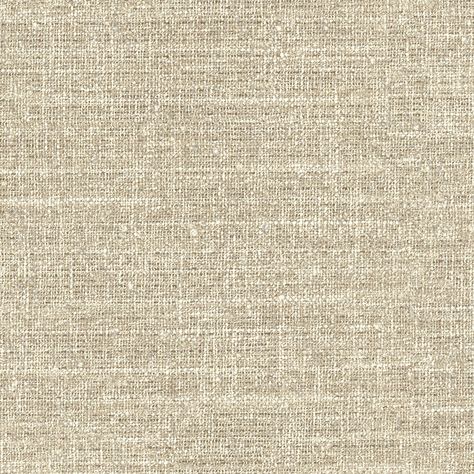 Tweed Peel and Stick Wallpaper - Walmart.com - Walmart.com Peelable Wallpaper, Elegant Room, Roommate Decor, Look Wallpaper, Dorm Furniture, Room Visualizer, Brown Tweed, York Wallcoverings, Affordable Decor