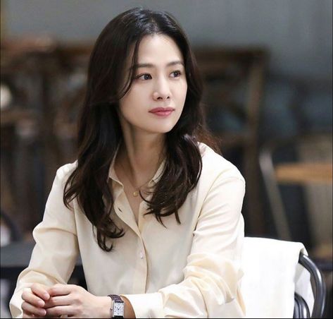 Mom Face Claim, Kim Hyun Joo, Korean Face, Hair Medium, Kim Hyun, Beauty Shoot, Korean Actresses, Working Woman, 인물 사진