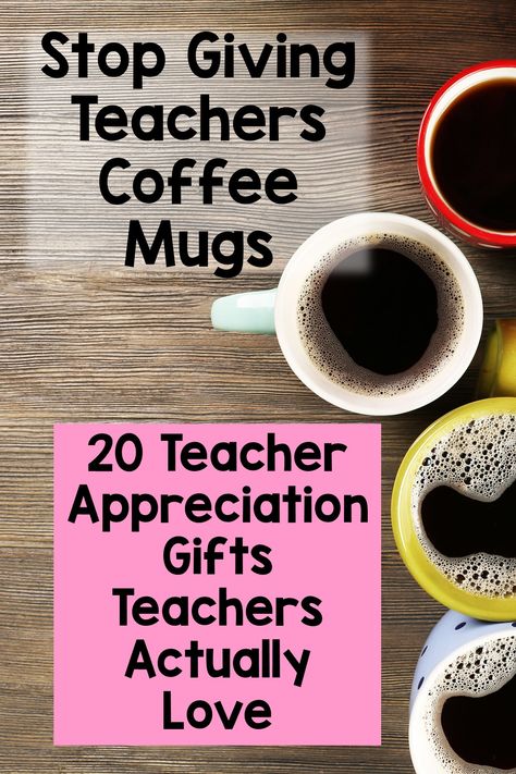 Middle School Teacher Gifts, Teacher Appreciation Gift Baskets, High School Teacher Gifts, National Teacher Appreciation Day, Unique Teacher Appreciation Gifts, Male Teacher Gifts, Teachers Week, Teacher Graduation Gifts, Teachers Appreciation Week Gifts