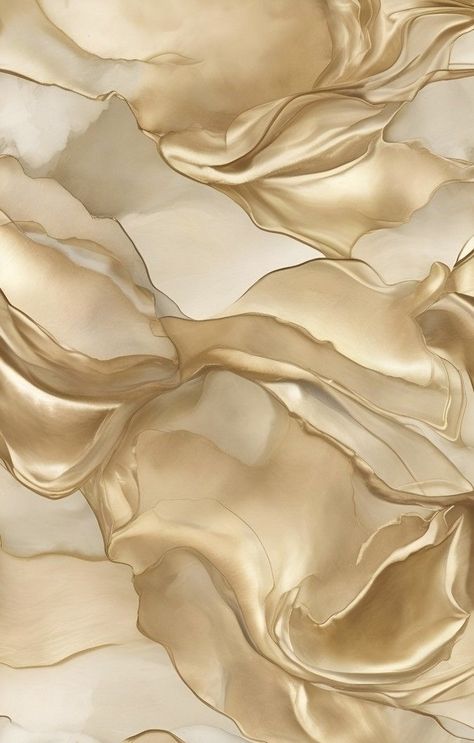 Golden Texture Backgrounds, Golden Wallpaper Aesthetic, Gold Aesthetic Background, Gold Background Aesthetic, Gold Wallpaper Aesthetic, Reel Background, Gold Marble Background, Gold Graphic Design, Nude Background