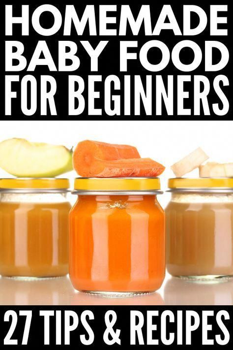 Baby Food Recipes Stage 1, Easy Homemade Baby Food, Homemade Baby Food Recipes, Baby Solid Food, Making Baby Food, Diy Baby Food, Easy Baby Food Recipes, Recipes Learn, Healthy Baby Food