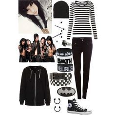 emo winter outfits | ... punk emo clothes fall fall emo emo band emo outfits emo winter outfits Emo Scene Winter Outfits, Scene Winter Outfits, Winter Scene Outfits, Emo Outfits Winter, Grunge Outfit Winter, Winter Emo Outfits, Emo Winter Outfits, Emo Scene Outfits, Cute Emo Outfits