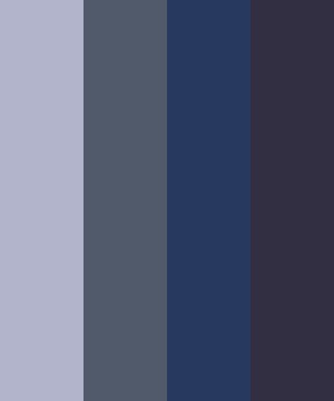 Navy Combat Uniform Color Palette Military Color, Hexadecimal Color, Combat Uniforms, Army Colors, Email Examples, Blue Tapestry, Colors Palette, Blue Colour Palette, Navy Seals