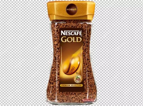 Gold Jar, Nescafe Gold, Gold Jars, Coffee Bean Bags, Coffee Granules, Coffee Jars, Roasted Coffee Beans, Coffee Capsules, The Jar