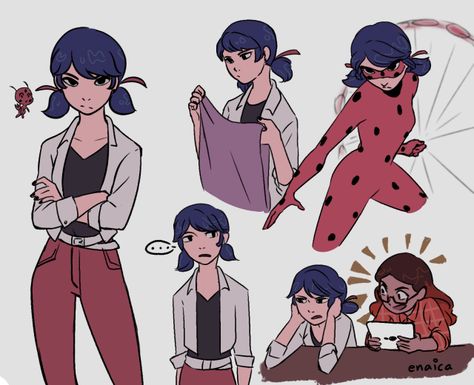 Miraculous Song, Mlb Fanart, Ladybug Outfits, Ladybug Art, Miraculous Ladybug Oc, Miraculous Ladybug Fanfiction, Ladybug Anime, Miraculous Characters, Super Cat