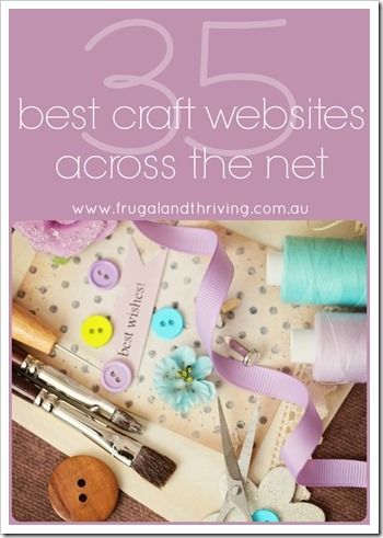 Freebie Websites, Chenille Crafts, Selling Stuff, Best Craft, Craft Business, Craft Blog, Crafty Ideas, The Net, Crafts To Sell