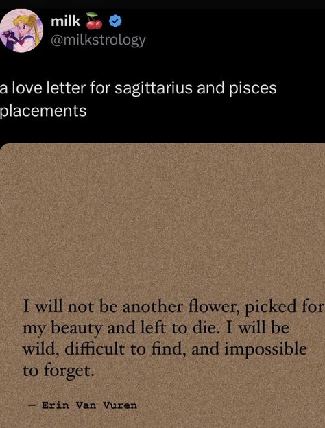 Sagittarius Placements, Sag Moon, Archer Woman, Sagittarius Things, Mars In Sagittarius, Favor Quotes, Sagittarius Sun, Healing Verses, Sagittarius Moon