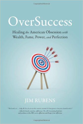 Podcast #128: The Perils of OverSuccess With Jim Rubens Art Of Manliness, Guys Be Like, Social Science, I Love Books, Kindle Books, Love Book, Healing, Reading, Books