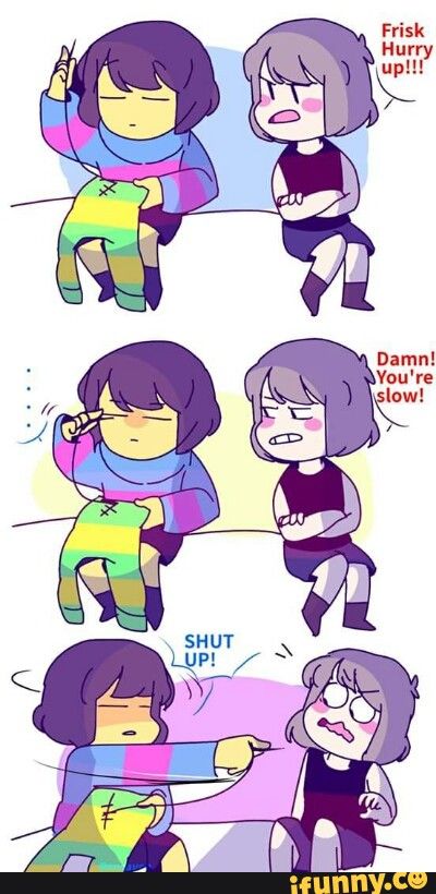 Frisk Fanart, Undertale Souls, Chara Undertale, Undertale Oc, Undertale Pictures, Undertale Comic Funny, Undertale Memes, Anime Undertale, Undertale Ships