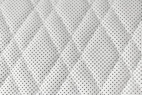 Modern luxury Car white leather interior. Part of perforated leather car seat details. White Perforated leather texture background. Texture, artificial leather with stitching. Perforated seats Car White, Leather Car Seats, Background Texture, Perforated Leather, Texture Background, Leather Texture, Luxury Car, Artificial Leather, Leather Interior