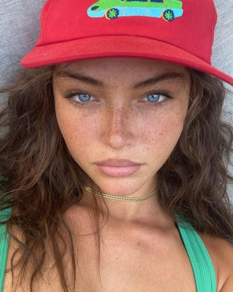 Sydney Melman, Live Love Laugh, Instagram Live, Live Love, Eye Color, Blue Eyes, Sydney, Instagram Photo, Skin