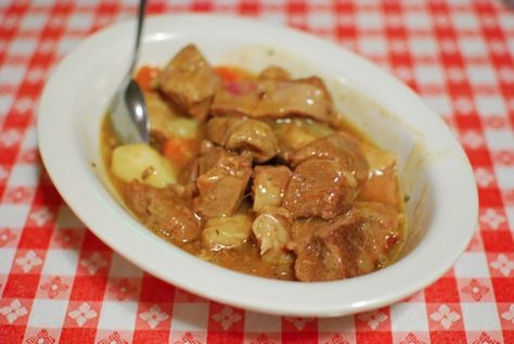 Wool Growers Lamb Stew Basque Soup Woolgrowers, Basque Soup Recipe, Basque Soup, Basque Food, Lamb Stew Recipes, Lamb Stew, Stew Recipes, Soup And Salad, Stew