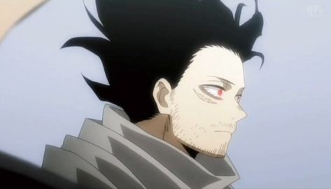 My Hero Academia Eraserhead, Shouta Aizawa, Aizawa Shouta, My Hero Academia Shouto, My Hero Academia Episodes, Hero Academia Characters, All Anime, An Anime, Me Me Me Anime