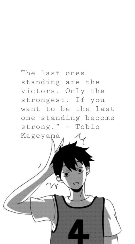 Anime Motivational Quotes Study, Haikyuu Motivational Quotes, Anime Study Quotes, Haikyuu Study Motivation, Motivational Anime Quotes Wallpaper, Haikyuu Inspirational Quotes, Haikyu Quotes Wallpaper, Haikyuu Motivation Wallpaper, Haikyuu Quotes Wallpaper