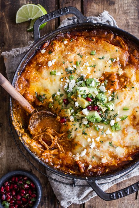 Cheesy Turkey, Half Baked Harvest Recipes, Thanksgiving Foods, Thanksgiving Leftover Recipes, Thanksgiving Turkey Leftovers, Tamale Pie, Leftover Turkey Recipes, One Pot Dinners, Dinners To Make