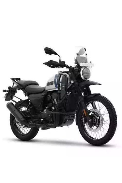 Yezdi Adventure | 334CC Yezdi Adventure, Yezdi Motorcycle, Himalayan Royal Enfield, Hindu Wedding Decorations, Bike Prices, Adventure Motorcycling, Adventure Bike, Classic Bikes, Royal Enfield