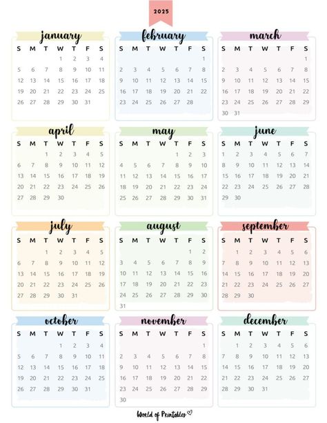 Sassy Cats, Calender Printables, Free Calendars, Free Printable Calendar Templates, Calendar Design Template, Printable Wall Collage, Iphone Emoji, Monthly Printable, 2025 Year