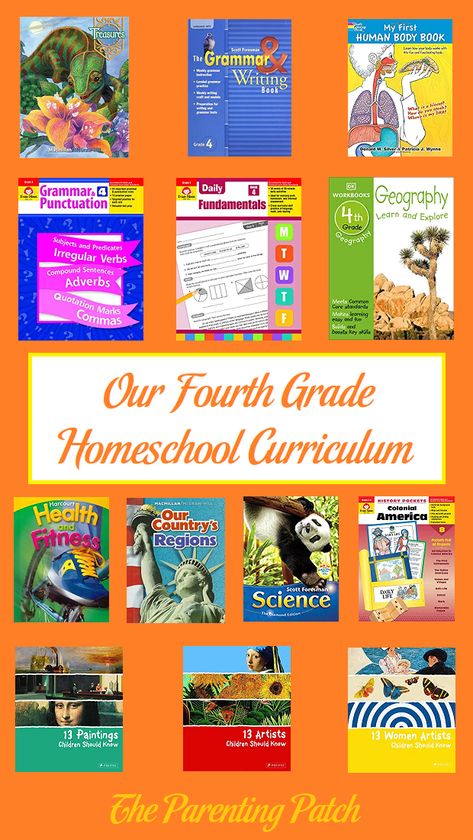 Fourth Grade Homeschool, Homeschool First Grade, Homeschool Art Curriculum, First Grade Curriculum, Curriculum Lesson Plans, Fun Educational Activities, Grammar And Punctuation, Singapore Math, How To Start Homeschooling