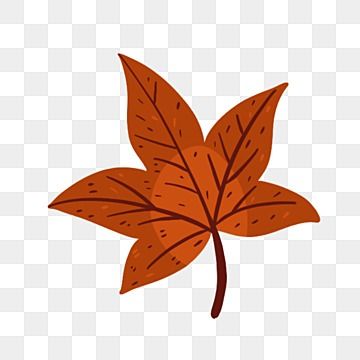 autumn,illustration,leaf,weather,season,leav,fall leaves,fall,autumn clipart,defoliation,autumn leaves,pepper,syrup,vegetable Autumn Leaf Illustration, Cute Fall Clipart, Final Exam Schedule, Fall Leaves Images, Picture Autumn, Leaves Sketch, Leaf Png, Autumn Clipart, Sketch Icon