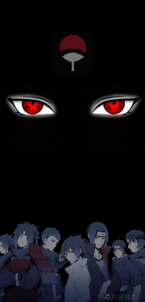 Uchiha wallpaper
Tobi Uchiha wallpaper
Itachi wallpaper
Shisui wallpaper
Madara wallpaper
Sasuke wallpaper
Naruto wallpapers Uchiha Clan Symbol, Uchiha Symbol, Easy Still Life Drawing, Uchiha Wallpaper, Naruto Uzumaki Art, Uchiha Clan, Still Life Drawing, Hero Wallpaper, Anime Akatsuki