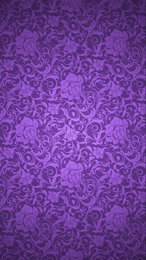 Trivia Background, Royal Background, 2000s Wallpaper, Spooky Background, Royal Wallpaper, Dark Purple Background, Beautiful Wallpapers For Iphone, Plantas Vs Zombies, Slide Background