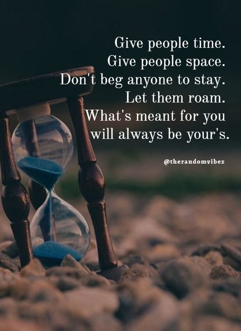 Stop Chasing People, Positive Uplifting Quotes, Uplifting Sayings, Quotes Uplifting, Stop Chasing, Short Meaningful Quotes, Silence Quotes, Life Mantras, Time Space