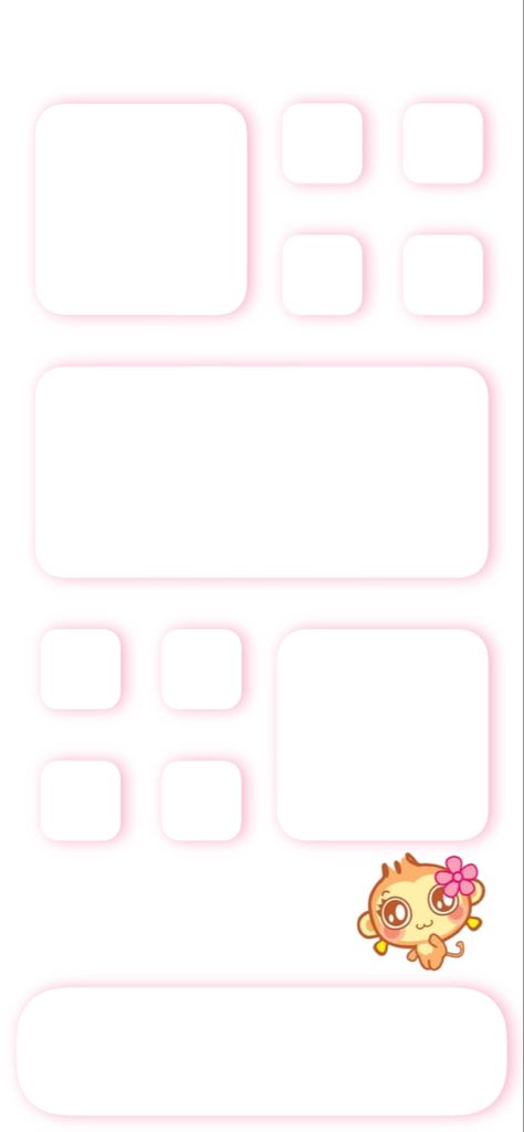 Iphone 11 Outline Wallpaper, App Outline Wallpaper Iphone 11, App Outline Wallpaper, Wallpaper Shelf, Outline Wallpaper, Iphone 11 Wallpaper, Ipad Inspo, 11 Wallpaper, Iphone Themes