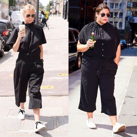 Celeb Street Style, Dress Like A Celebrity, Dress Like Celebrity, Katie Sturino, Inspirational Outfits, British Man, Autumn Holiday, Ageless Style, Casual Day Outfits