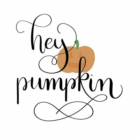 Hello Fall Quotes, Fall Chalkboard Art, Fall Widgets, Pumpkin Quotes, Pumpkin Patch Farm, Fall Chalkboard, Farmhouse Printables, Hey Pumpkin, Hey There Pumpkin