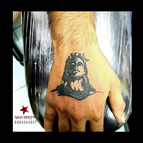 shiva tattoo , adiyogi , Adiyogi Tattoo, Maa Kali Photo, Tattoo Design For Hand, Tattoo On Hand, Maa Kali, Shiva Tattoo Design, Shiva Tattoo, Lord Vishnu Wallpapers, Doodle On Photo