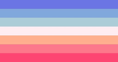 Lesbian Flags, They Them Pronouns, Flag Designs, Gender Flags, Gay Flag, Lgbtq Flags, Lgbt Flag, Lesbian Flag, World Party