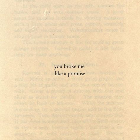 #quotes #sad #motivation #motivationalquotes #deep #deepquotes #missyou #friendship #breakup #heartbreak #broken #viral #fyp #trending Cute Quotes About Friendship, Deep Book Quotes About Life, Quotes Abt Breakups, Quotes For Friendship Breakups, Friends Breakup Quotes, Hurted Quotes Friendship, Savage Breakup Quotes, Breakup Motivational Quotes, Friend Breakup Quotes