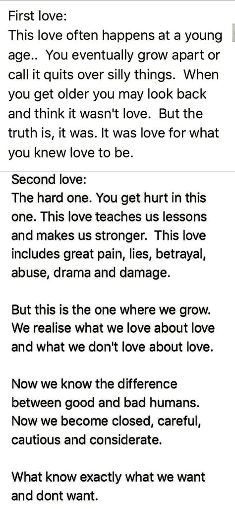 Third Love In Life, 3 Loves In Your Lifetime Quote, 3 Loves In Your Lifetime, Three Loves In Your Life, You Have 3 Loves In Your Life, 3 Kinds Of Love In Life, 3 Loves In A Lifetime Quote, Next Lifetime Quotes Love, 3 Types Of Love In A Lifetime