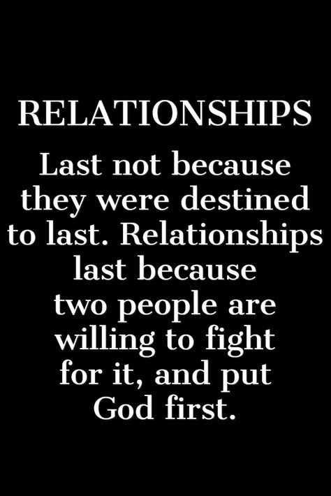 The secret to make a relationship work is hard work, and putting God first. Read this article for inside on relationships and some encouraging Bible verses. God In Relationships, Bad Relationship Quotes, Christian Relationship Quotes, Bible Verses About Relationships, Godly Relationship Quotes, Put God First, Boyfriend Quotes Relationships, Relationship Prayer, Making A Relationship Work