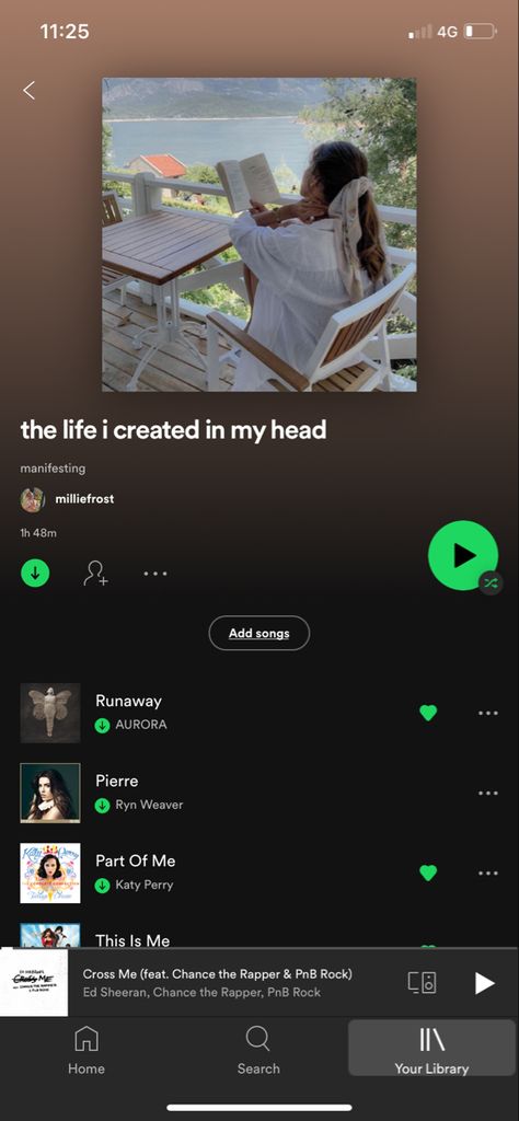 Spotify Playlist Ideas, Running Playlist, Pnb Rock, Playlist Names, Playlist Ideas, Song Suggestions, Chance The Rapper, Spotify Playlist, Ed Sheeran