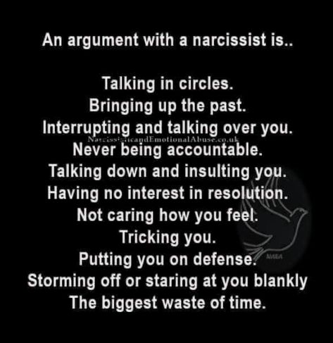 Narcistic Parents Quotes, Dating A Narcissistic Man Quotes, Narcissistic Dad Quotes, Surviving A Narcissistic Relationship, Gaslighting Mother, Daughters Of Narcissistic Mothers Quotes, Covert Narcissistic Mother, Narcissistic Mother Quotes, Covert Narcissistic Behavior