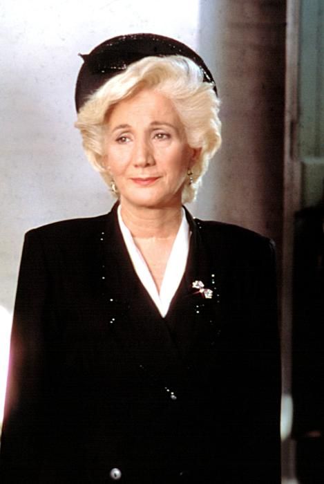 Steel Magnolias Magnolia Movie, Olympia Dukakis, Girls Night Movies, Tv Clothes, Famous Moms, Classic Hollywood Glamour, Steel Magnolias, Girl Movies, Hollywood Legends