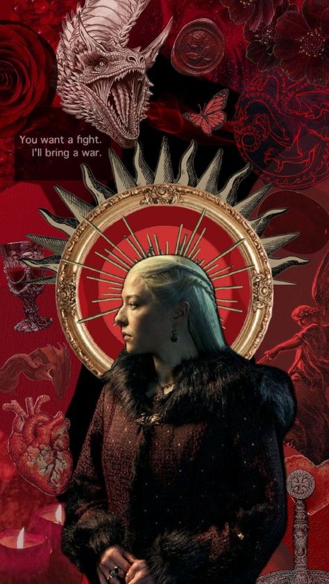 #houseofthedragon #Rhaenyra #teamblack #targaryen #black Parental Advisory Wallpaper, Game Of Thrones Poster, Game Of Thrones Artwork, Got Game Of Thrones, Tech Aesthetic, Iphone Wallpaper Video, Targaryen Art, Asoiaf Art, Targaryen Aesthetic