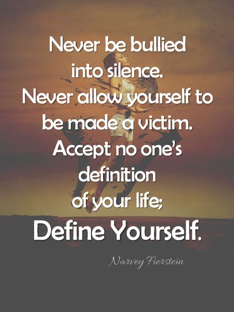 Bully Quotes For Adults, Coward Quotes, Anti Bully Quotes, Adult Bullies, Toxic Family Quotes, Community Quotes, Behavior Goals, Quotes About Haters, Self Belief