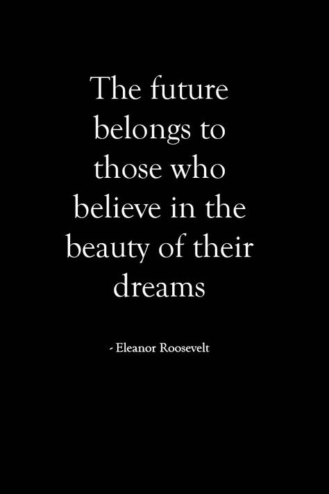 The future belongs to those who believe in the beauty of their dreams // UML senior quotes #uml2014 The Future Belongs To Those Who Believe, Senior Quotes, High Resolution Wallpapers, Quotes Deep, Self Love, Fitness Motivation, Favorite Quotes, Love Quotes, Cards Against Humanity