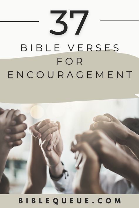 The Holy Bible has a lot to say about encouragement, as a matter of fact, many of the most popular verses can each be considered an encouraging bible verse as the Bible is understandably full of spiritual encouragement. Popular Verses, Bible Verses For Encouragement, Verses For Encouragement, Encouraging Bible Verse, Isaiah 12 2, Psalm 34 4, Popular Bible Verses, Live In Peace, Encouraging Verses