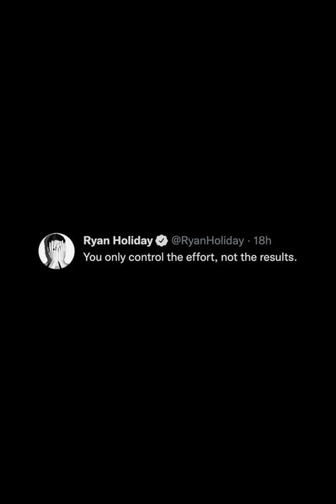 Effort Tweets, Actions Over Words, Results Quotes, Quotes Tweets, Effort Quotes, Writing Quotes, Real Quotes, Quotes Deep, Words Of Wisdom