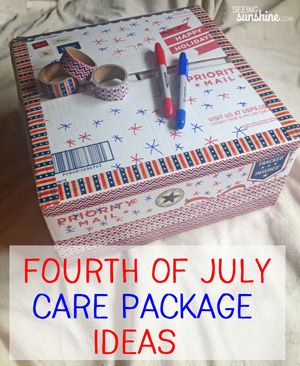 Army Care Package, Everything Red, Usmc Quotes, Long Distance Girlfriend, Care Package Ideas, Deployment Care Packages, Military Care Package, Things About Boyfriends, Red Vines