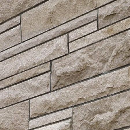 Light Colored Stone Exterior, Indiana Limestone House Exterior, Limestone House Exterior, Indiana Limestone Fireplace, Exterior Wall Stone Tiles Texture, Natural Stone Cladding Texture, Limestone Texture, Indiana Limestone, Limestone House