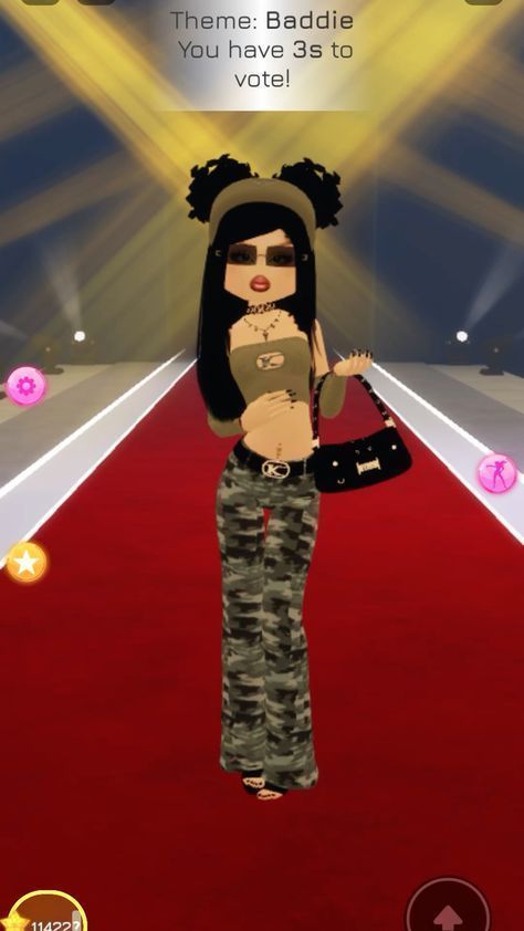 Dress To Impress Outfits Roblox Game Spice Girls Theme, Dress To Impress Outfits Roblox Game Fashion Designer, Baddie Roblox Dti, Dress To Impress Roblox Fashion Week, Dress To Impress Roblox Dti Codes, Dress To Impress Codes Roblox Game, Dress To Impress Roblox Game Codes, Prom Dress To Impress Roblox Game, Dress To Impress Outfits Roblox Game Y2k