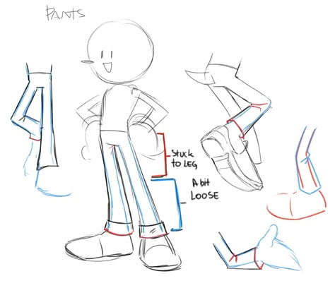 Sonic Base Pose Male, Shoe Ideas Drawing, Cartoon Characters To Draw, Drawing Sonic, Tips On Drawing, Draw Sonic, Sonic Drawing, How To Draw Sonic, Characters To Draw